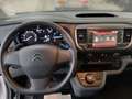 Citroen Jumpy LKW M BlueHDI 145 Autom. - Klima Weiß - thumbnail 10