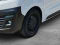 Citroen Jumpy LKW M BlueHDI 145 Autom. - Klima Weiß - thumbnail 6