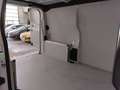 Citroen Jumpy LKW M BlueHDI 145 Autom. - Klima Weiß - thumbnail 18