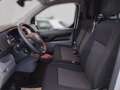 Citroen Jumpy LKW M BlueHDI 145 Autom. - Klima Weiß - thumbnail 7