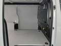 Citroen Jumpy LKW M BlueHDI 145 Autom. - Klima Weiß - thumbnail 17