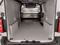 Citroen Jumpy LKW M BlueHDI 145 Autom. - Klima Weiß - thumbnail 16