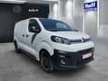Citroen Jumpy LKW M BlueHDI 145 Autom. - Klima Weiß - thumbnail 2