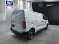 Citroen Jumpy LKW M BlueHDI 145 Autom. - Klima Weiß - thumbnail 3