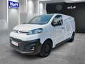 Citroen Jumpy LKW M BlueHDI 145 Autom. - Klima Weiß - thumbnail 1