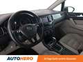 Volkswagen Golf Sportsvan 1.6 TDI Sky BlueMotion Tech Aut. *XENON*PANO*PDC* Jaune - thumbnail 11