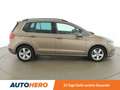 Volkswagen Golf Sportsvan 1.6 TDI Sky BlueMotion Tech Aut. *XENON*PANO*PDC* Jaune - thumbnail 7