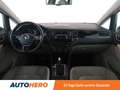 Volkswagen Golf Sportsvan 1.6 TDI Sky BlueMotion Tech Aut. *XENON*PANO*PDC* Jaune - thumbnail 12