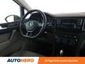 Volkswagen Golf Sportsvan 1.6 TDI Sky BlueMotion Tech Aut. *XENON*PANO*PDC* Žlutá - thumbnail 13