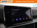 SEAT Tarraco 1.4 TSI e-HYBRID FR Blanco - thumbnail 25