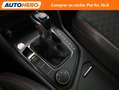 SEAT Tarraco 1.4 TSI e-HYBRID FR Blanco - thumbnail 28
