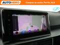 SEAT Tarraco 1.4 TSI e-HYBRID FR Blanco - thumbnail 21