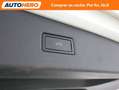 SEAT Tarraco 1.4 TSI e-HYBRID FR Blanco - thumbnail 41