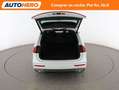SEAT Tarraco 1.4 TSI e-HYBRID FR Blanco - thumbnail 17