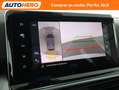 SEAT Tarraco 1.4 TSI e-HYBRID FR Blanco - thumbnail 22