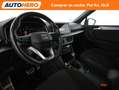 SEAT Tarraco 1.4 TSI e-HYBRID FR Blanco - thumbnail 12