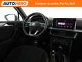 SEAT Tarraco 1.4 TSI e-HYBRID FR Blanco - thumbnail 14