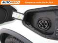 SEAT Tarraco 1.4 TSI e-HYBRID FR Blanco - thumbnail 39