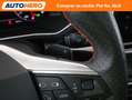 SEAT Tarraco 1.4 TSI e-HYBRID FR Blanco - thumbnail 31