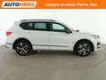 SEAT Tarraco 1.4 TSI e-HYBRID FR Blanco - thumbnail 7