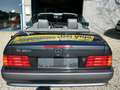 Mercedes-Benz SL 600 SL 600 12V Gris - thumbnail 12