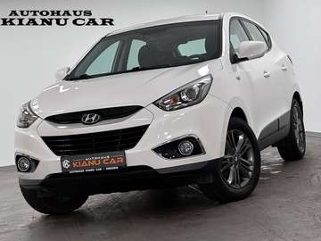 FIFA World Cup Edition.AHK.PDC.KLIMA