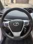 Toyota Verso Verso 2.0d Style 7posti - thumbnail 5