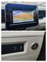Suzuki Ignis Ignis 1.2h iAdventure 4wd allgrip my19 Gris - thumbnail 15