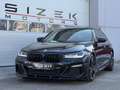 BMW 540 i xDrive Aut.|LCi M5 LOOK|B&W|HEAD-UP|LED|F1 Schwarz - thumbnail 1
