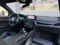 BMW 540 i xDrive Aut.|LCi M5 LOOK|B&W|HEAD-UP|LED|F1 Schwarz - thumbnail 11