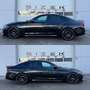 BMW 540 i xDrive Aut.|LCi M5 LOOK|B&W|HEAD-UP|LED|F1 Schwarz - thumbnail 7