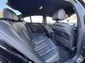 BMW 540 i xDrive Aut.|LCi M5 LOOK|B&W|HEAD-UP|LED|F1 Schwarz - thumbnail 13