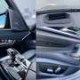 BMW 540 i xDrive Aut.|LCi M5 LOOK|B&W|HEAD-UP|LED|F1 Schwarz - thumbnail 16