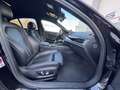 BMW 540 i xDrive Aut.|LCi M5 LOOK|B&W|HEAD-UP|LED|F1 Schwarz - thumbnail 12