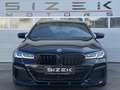 BMW 540 i xDrive Aut.|LCi M5 LOOK|B&W|HEAD-UP|LED|F1 Schwarz - thumbnail 5
