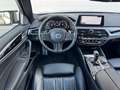 BMW 540 i xDrive Aut.|LCi M5 LOOK|B&W|HEAD-UP|LED|F1 Schwarz - thumbnail 9
