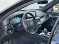 BMW 540 i xDrive Aut.|LCi M5 LOOK|B&W|HEAD-UP|LED|F1 Schwarz - thumbnail 8