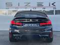 BMW 540 i xDrive Aut.|LCi M5 LOOK|B&W|HEAD-UP|LED|F1 Schwarz - thumbnail 6