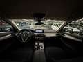 BMW 530 d Mild Hybrid Navi|LED|CarPlay|Sitzhzg Grau - thumbnail 9