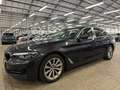 BMW 530 d Mild Hybrid Navi|LED|CarPlay|Sitzhzg Gris - thumbnail 3