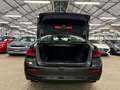 BMW 530 d Mild Hybrid Navi|LED|CarPlay|Sitzhzg Gris - thumbnail 6