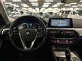 BMW 530 d Mild Hybrid Navi|LED|CarPlay|Sitzhzg Gris - thumbnail 11