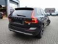Volvo XC60 T6 AWD Recharge Inscription/Kamera/Memory Grau - thumbnail 2