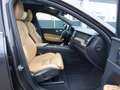 Volvo XC60 T6 AWD Recharge Inscription/Kamera/Memory Grau - thumbnail 10