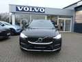 Volvo XC60 T6 AWD Recharge Inscription/Kamera/Memory Grau - thumbnail 7