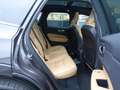 Volvo XC60 T6 AWD Recharge Inscription/Kamera/Memory Grau - thumbnail 11