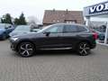 Volvo XC60 T6 AWD Recharge Inscription/Kamera/Memory Grau - thumbnail 6