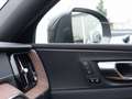 Volvo XC60 T6 AWD Recharge Inscription/Kamera/Memory Grau - thumbnail 15
