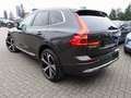 Volvo XC60 T6 AWD Recharge Inscription/Kamera/Memory Grau - thumbnail 4