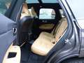 Volvo XC60 T6 AWD Recharge Inscription/Kamera/Memory Grau - thumbnail 9